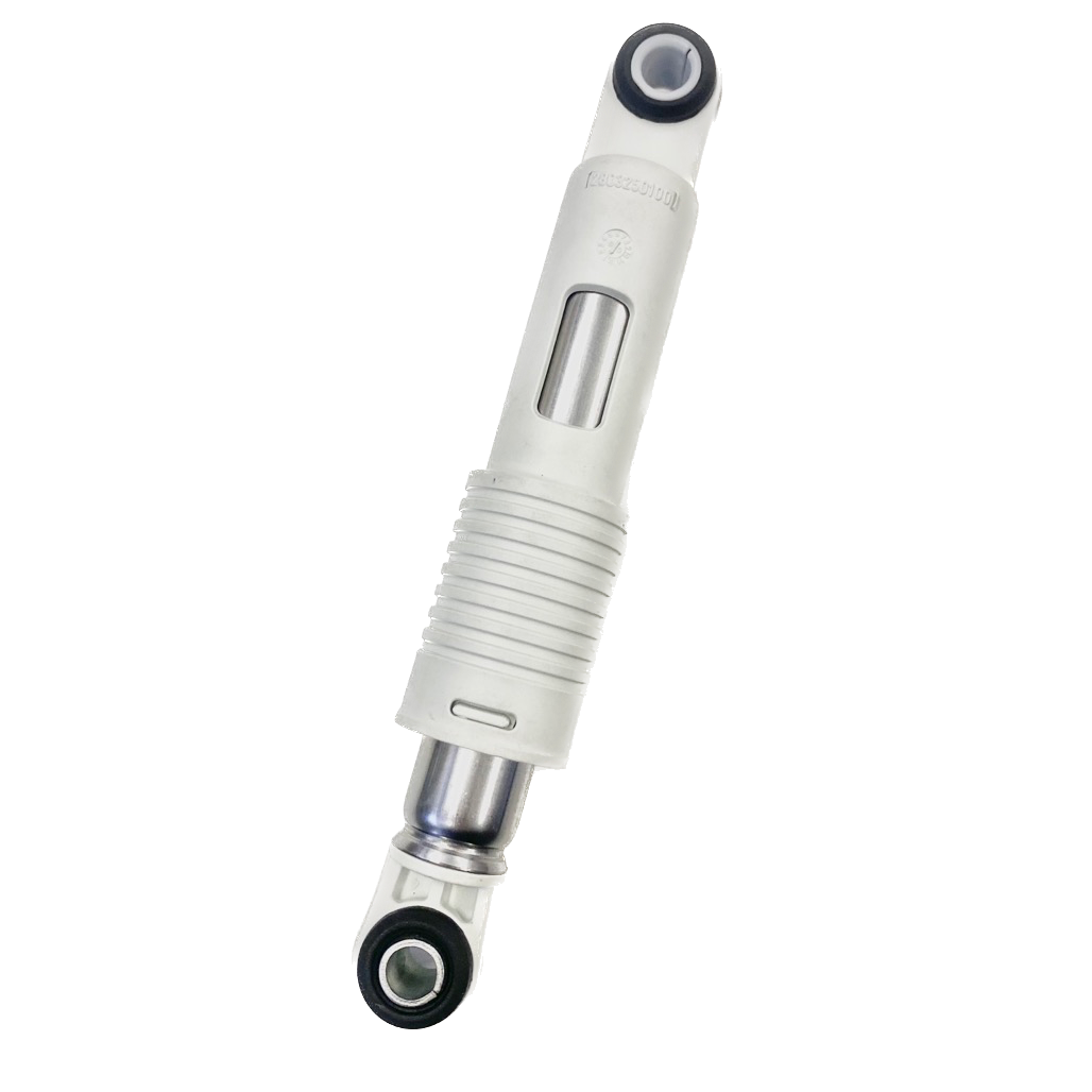 Амортизатор стиральной машины Beko 85N, 200-270мм 2803250200, 2803250100