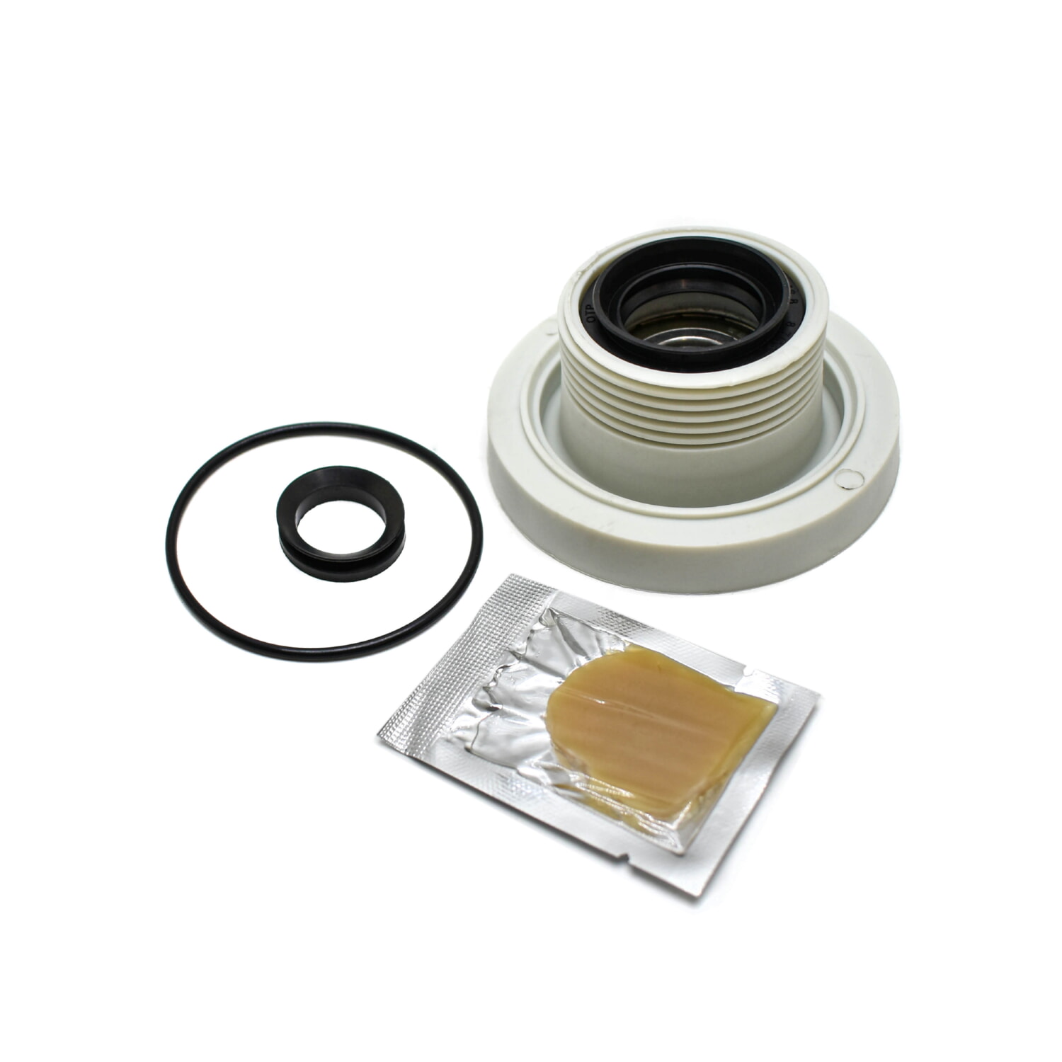 Суппорт с подшипником Electrolux, Zanussi 4071306502, 53188955289, CH061