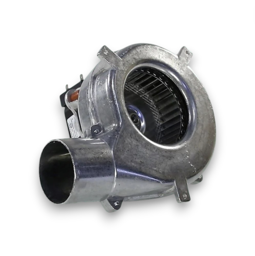 Вентилятор котла 35W 0,15A Kerf G603F 0020118666 YZH6225