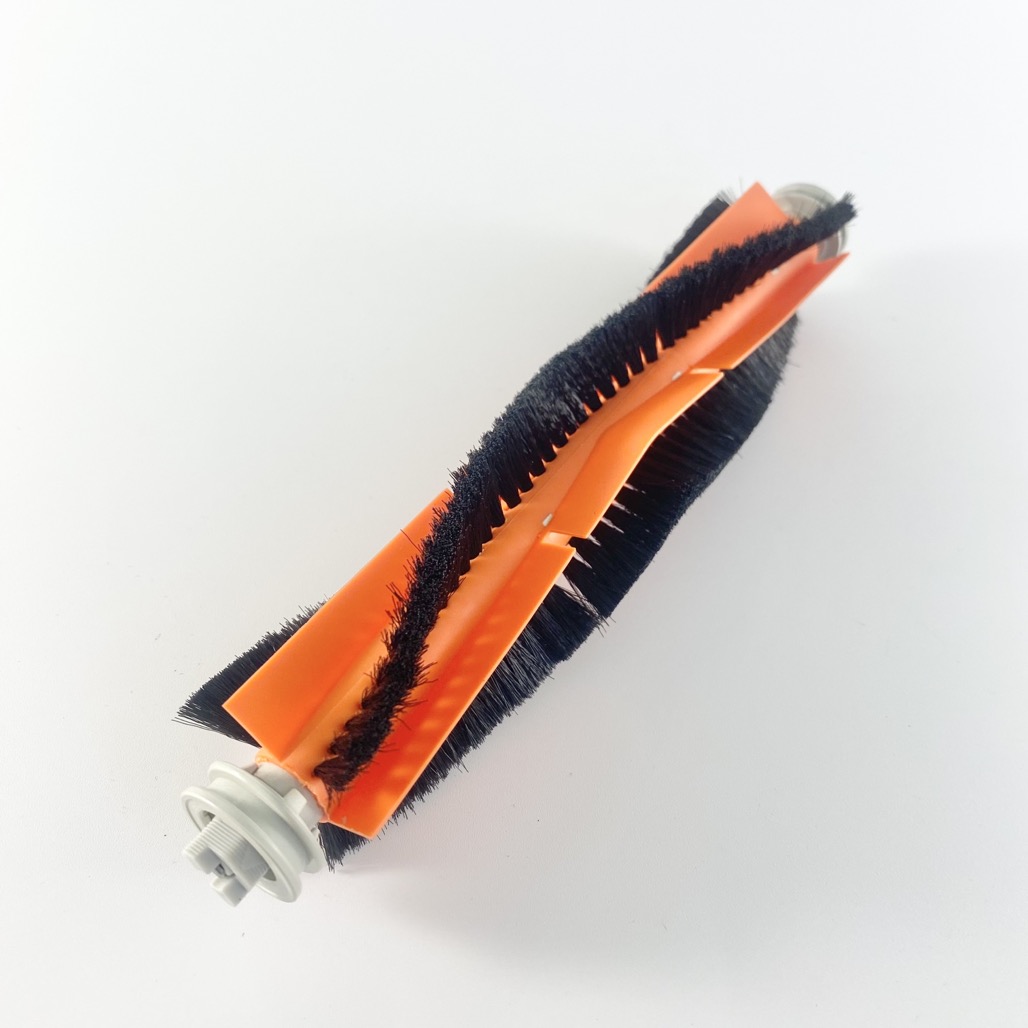 Щетка робота-пылесоса ОСНОВНАЯ, Xiaomi L-200мм 1С, 2С, T1, F9, D9, L10