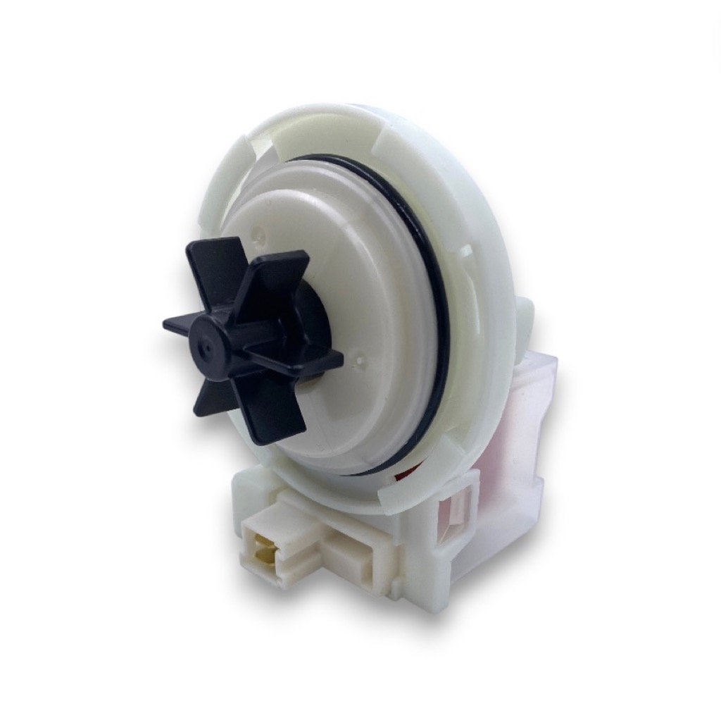 Помпа сливная Copreci 30W Bosch 142370 KEBS111 Copreci SCL