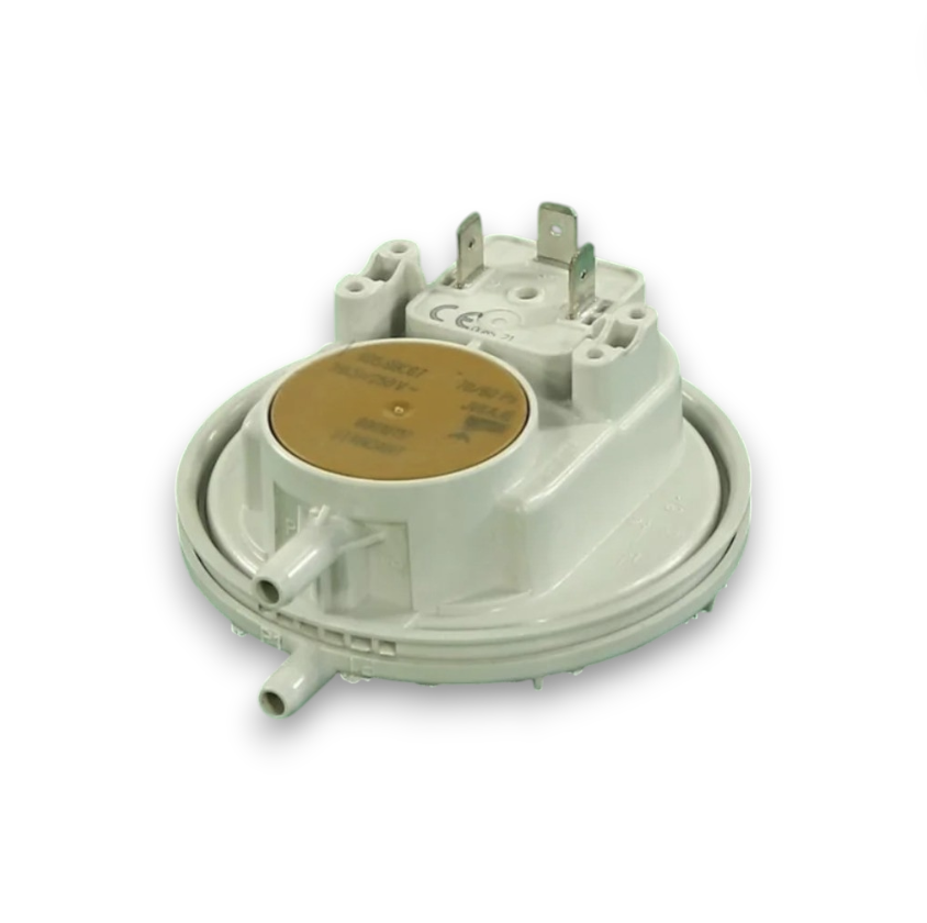 Реле дифференциальное котла Baxi Huba 70-60