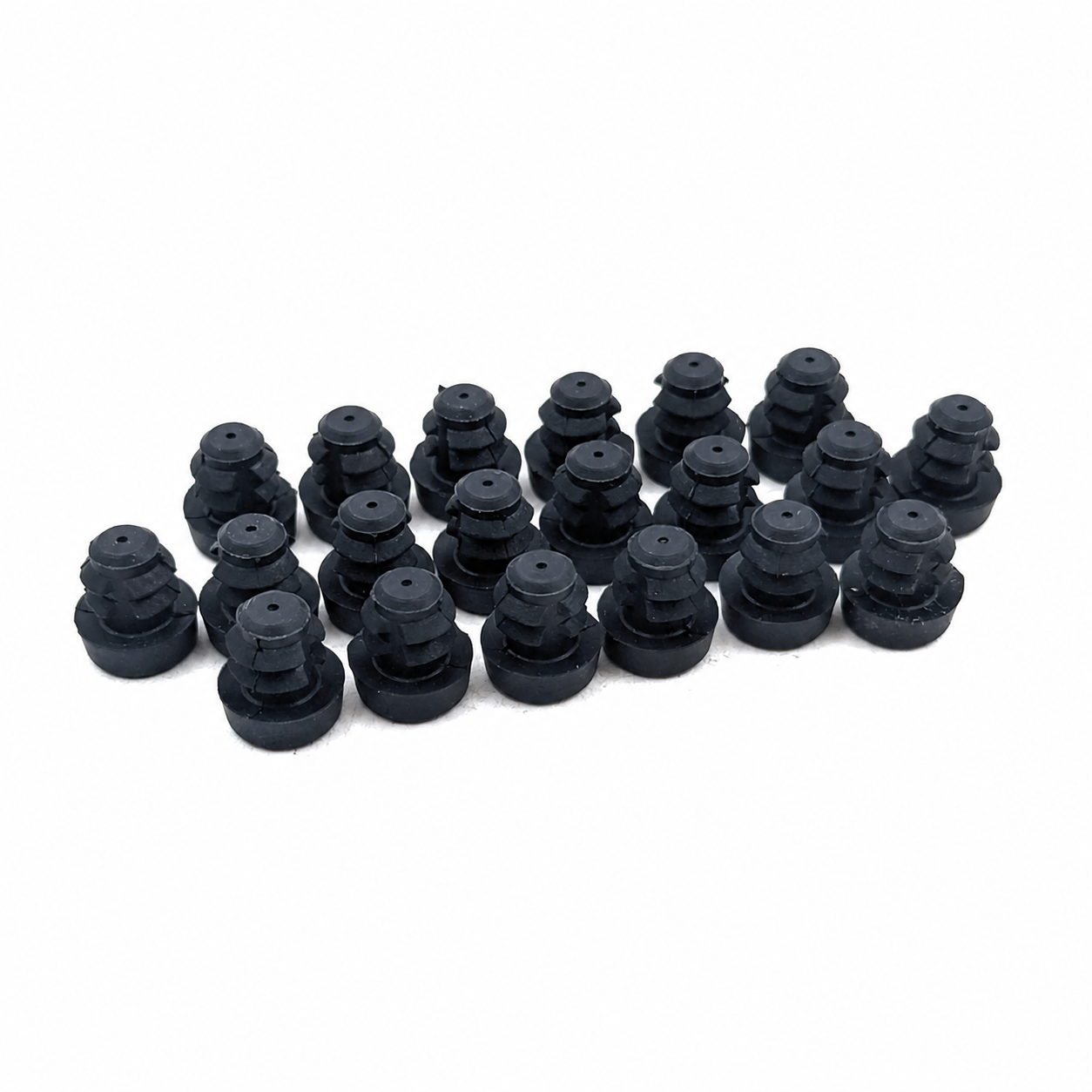 Демпфер для духового шкафа Aeg 4055370367