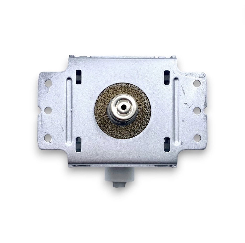 Магнетрон микроволновки LG, Daewoo 2M213-01