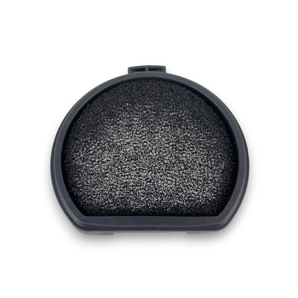 Фильтр Electrolux, AEG, Zanussi для пылесоса 140113881019 Original