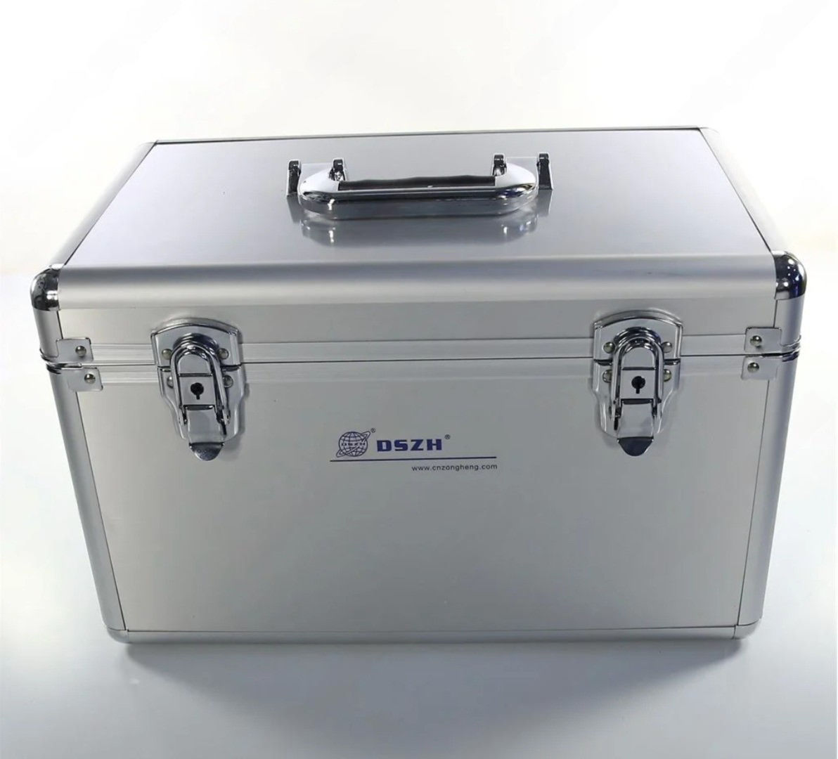 Набор инструментов для монтажа кондиционеров WK-7P