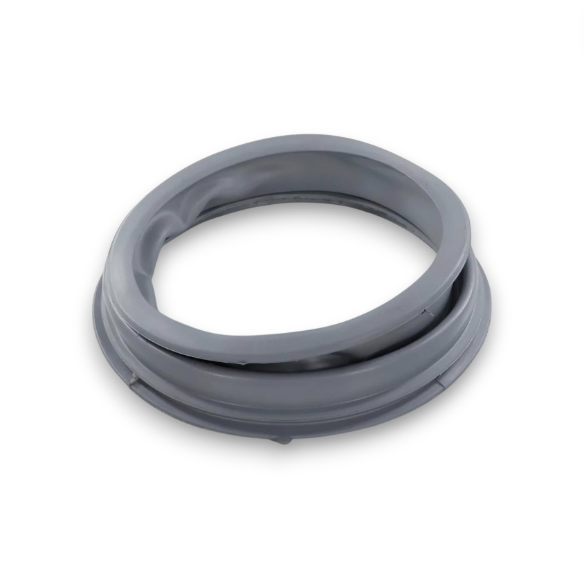 Манжета люка Indesit 103633