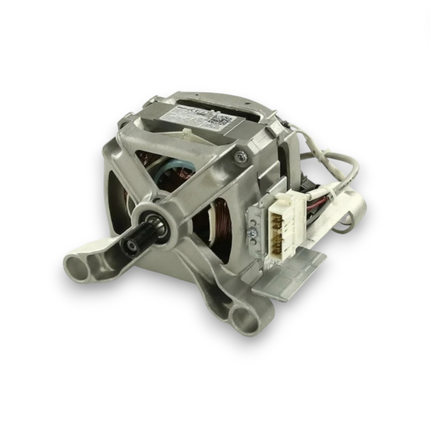 Двигатель стиральной машины 300W Indesit Ariston C00518012