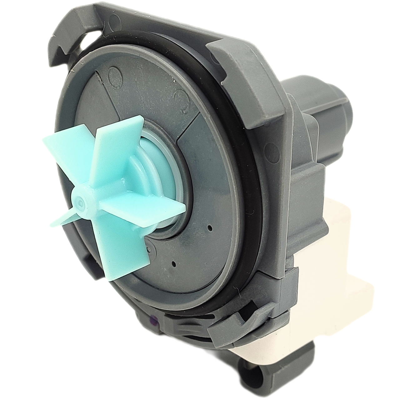 Сливной насос (помпа) для посудомоечной машины Hanyu, 9019419