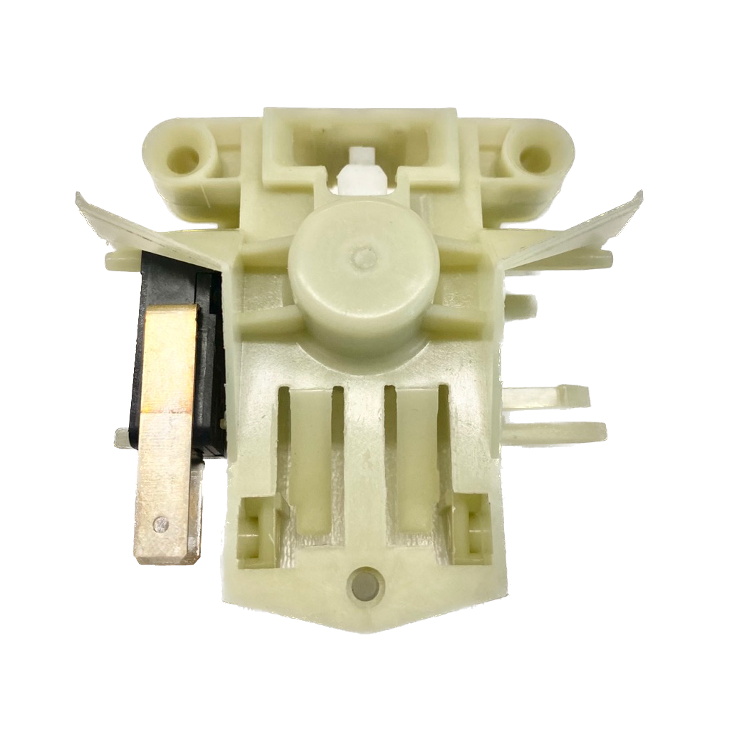 Замок двери посудомоечной машины Gorenje, ASKO 518522