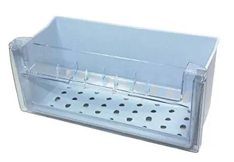 Ящик морозильной камеры Ariston Indesit C00283233