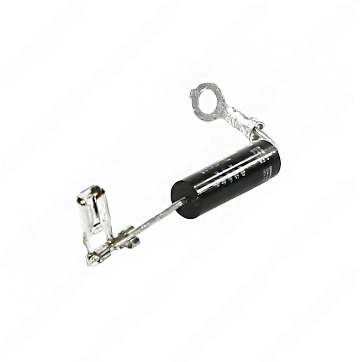 Диод микроволновки (СВЧ-печи) WHIRPOOL, Samsung 12000V 16068 SVCH006 Оригинал