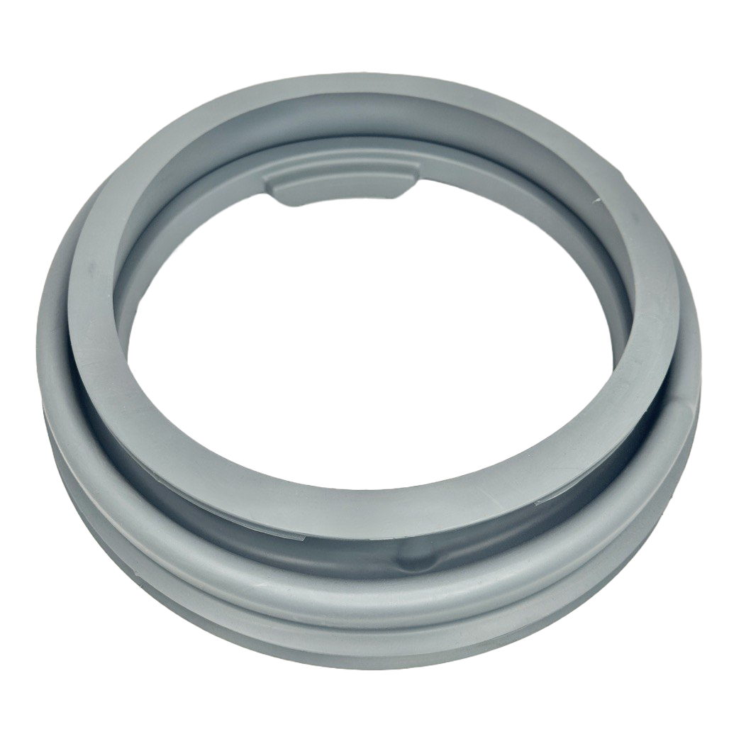 Манжета люка стиральной машины Samsung DC64-00563B, DC61-20219A, DC61-20219E