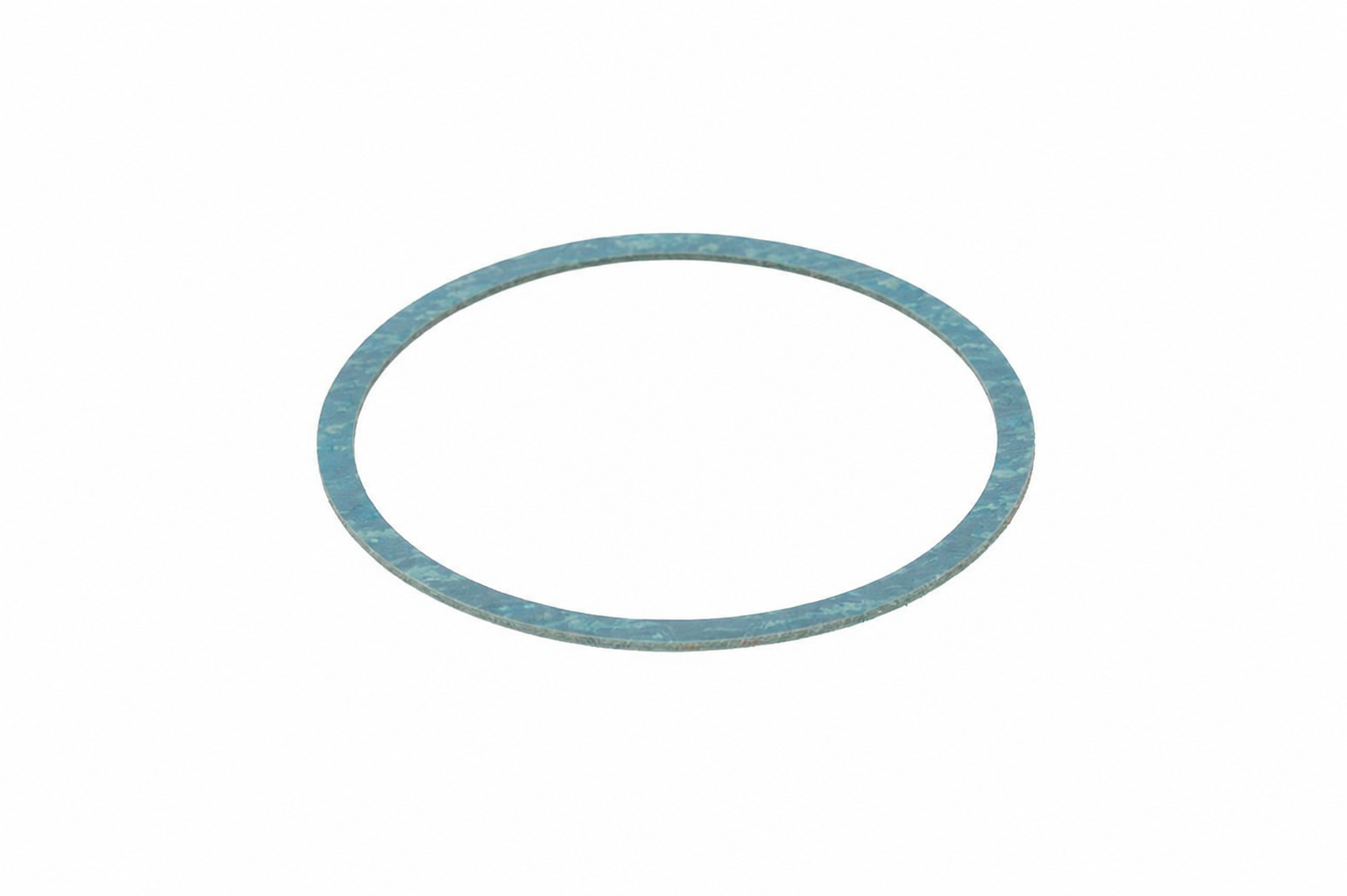 Прокладка конфорки D=62мм, толщина 1мм Bosch 00425540