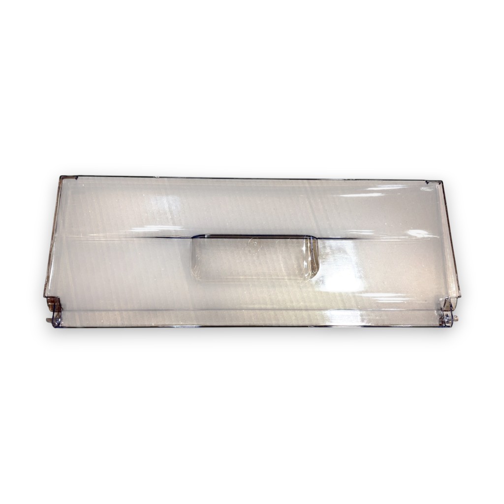 Панель (дверца) ящика откидная морозильной камеры  4055269569 Electrolux, AEG, Zanussi Original