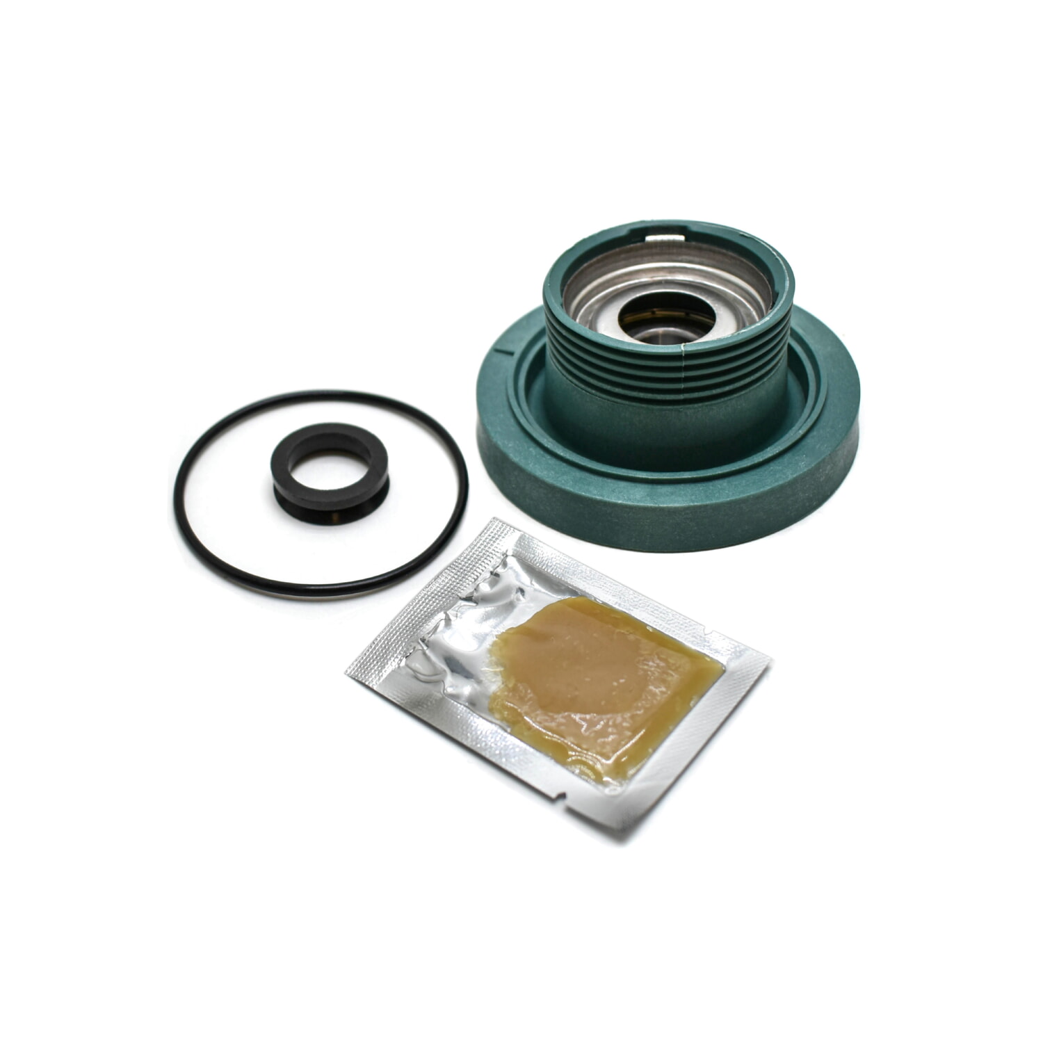 Суппорт CH099 (аналог EBI099) правый под 203 ZN5820 Electrolux, Zanussi, AEG 407137410