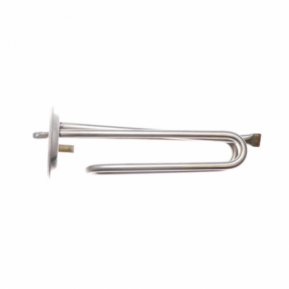 ТЭН водонагревателя Haier 1500W М4 L210мм RF, D73мм