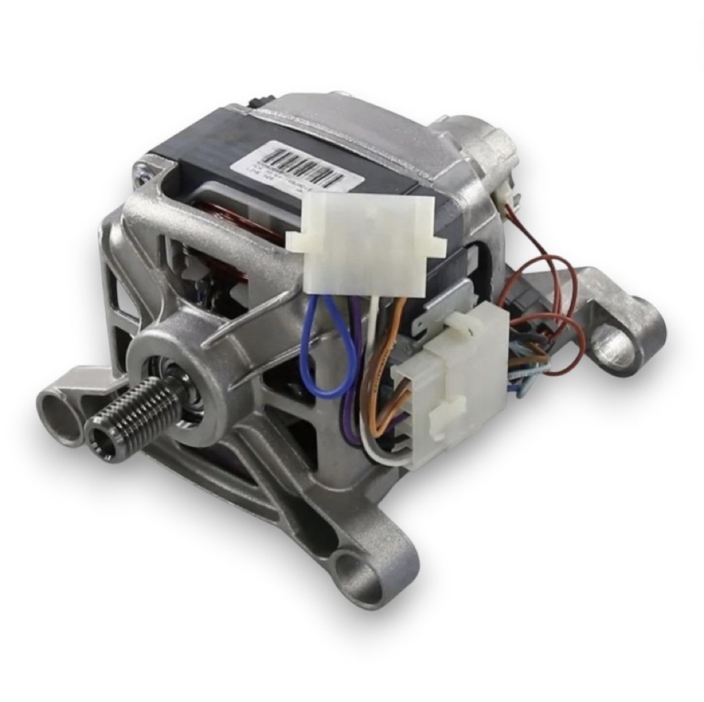 Двигатель стиральной машины Indesit/Ariston C00046524, 350W