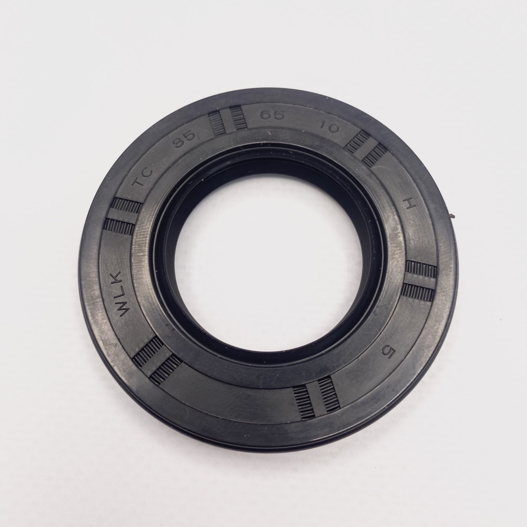 Сальник бака 35x65x10 для стиральной машины Ardo, Whirlpool 651029842, 481253058099