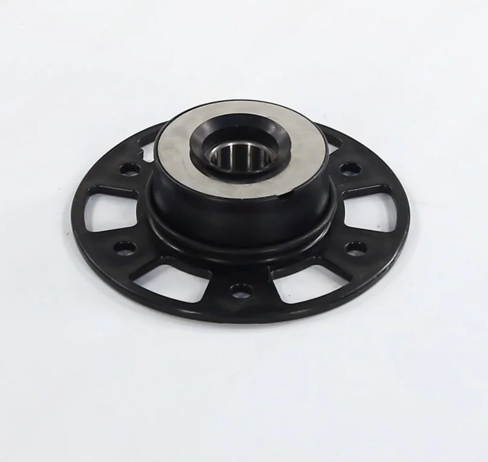 Суппорт (опора) Bosch, Siemens Cod 704, 497540, SPD004BO EBI704 Суппорт (опора) Bosch, Siemens Cod 704, 497540, SPD004BO EBI704