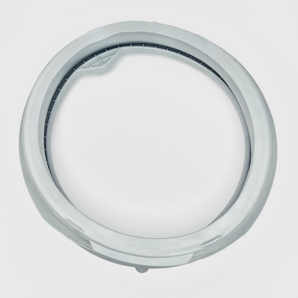 Манжета люка стиральной машины Electrolux, AEG 1108590900 Манжета люка стиральной машины Electrolux, AEG 1108590900