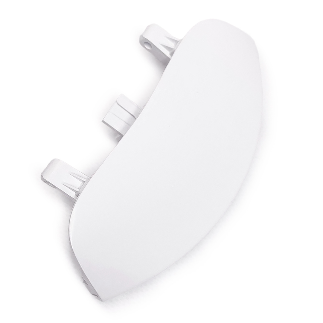 Ручка люка стиральной машины Vestel 42042792 Ручка люка стиральной машины Vestel 42042792