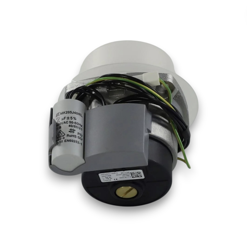 Насос циркуляционный котла 59/79W 0,34A 2 скорости Protherm INTVACL15/5-2 (Гепард, Пантера v19) 0020