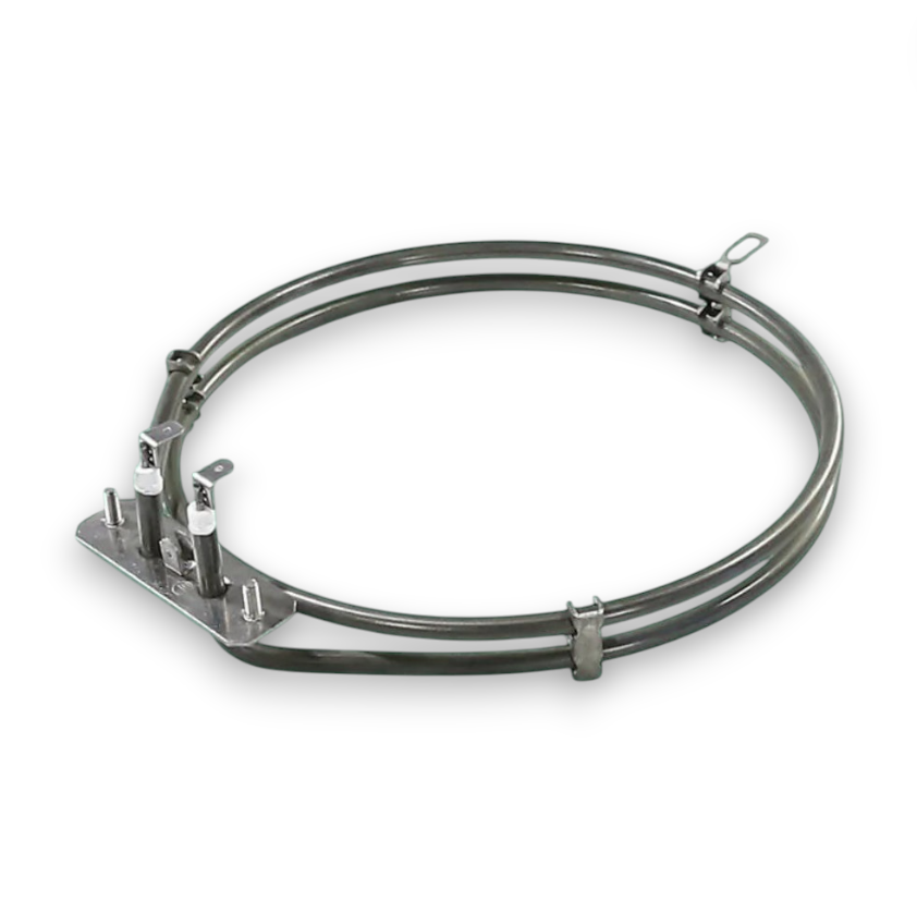 ТЭН духовки 2000W Tecnogas 524011800