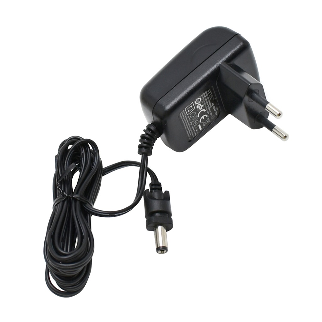 Зарядное устройство пылесоса 18V 500mA Bosch 12023914 Оригинал