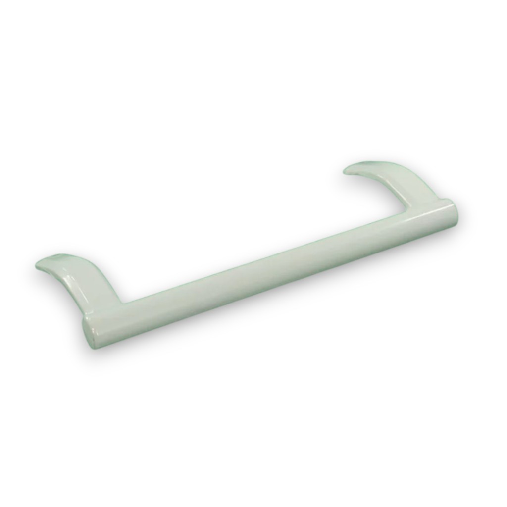 Ручка холодильника Бирюса 0030050004 HL082