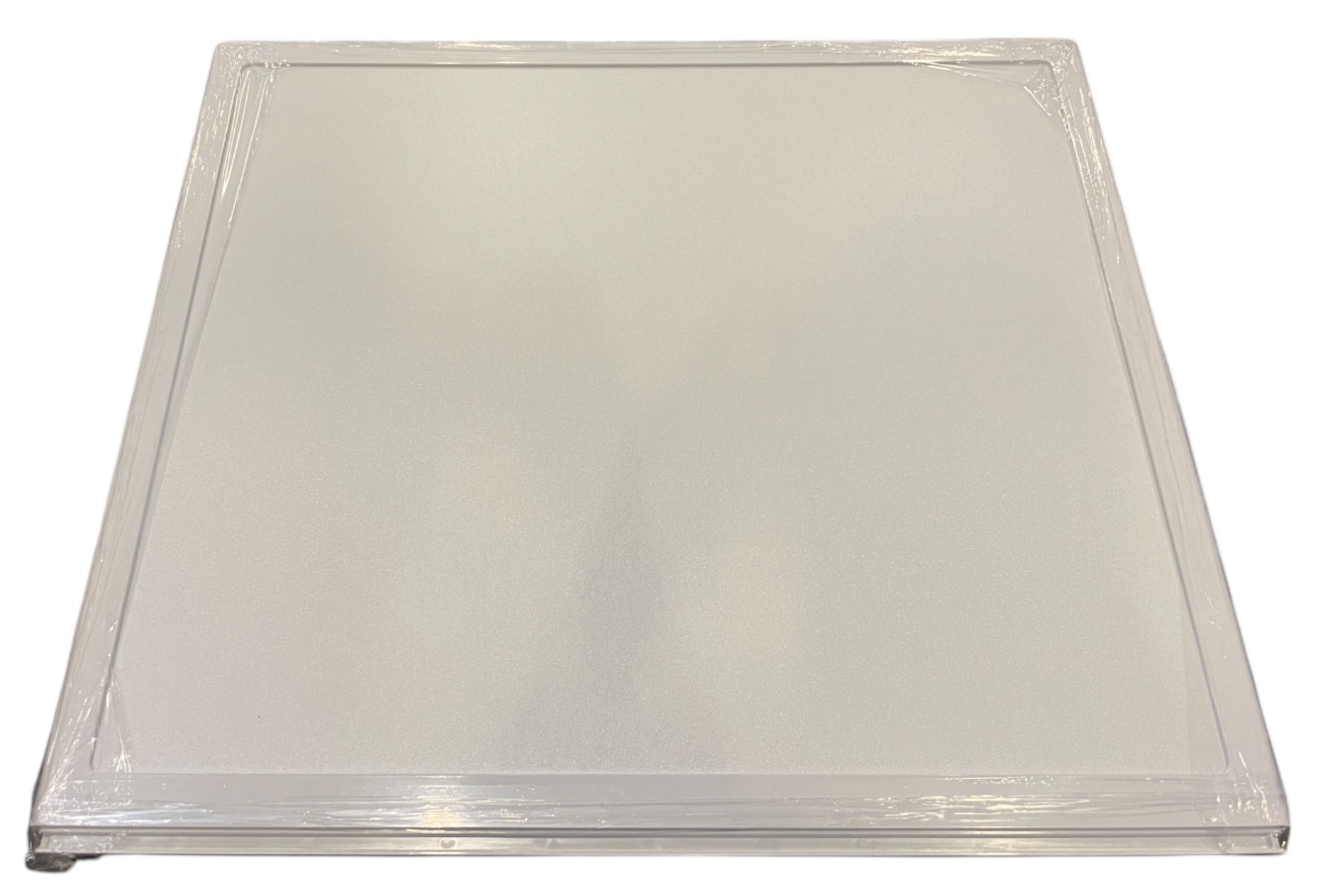 Крышка верхняя для стиральной машины VARD, Kuppersberg 113701009