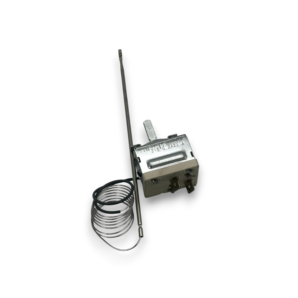 Термостат духовки 54°-312°C - GORENJE - EGO 55.17062.570 зам.726503