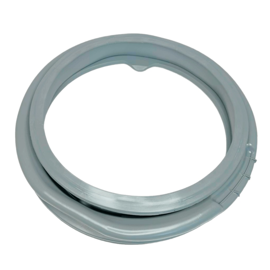 Манжета люка стиральной машины Whirlpool, Ariston C00511478, 488000511478, 511478, 144002798