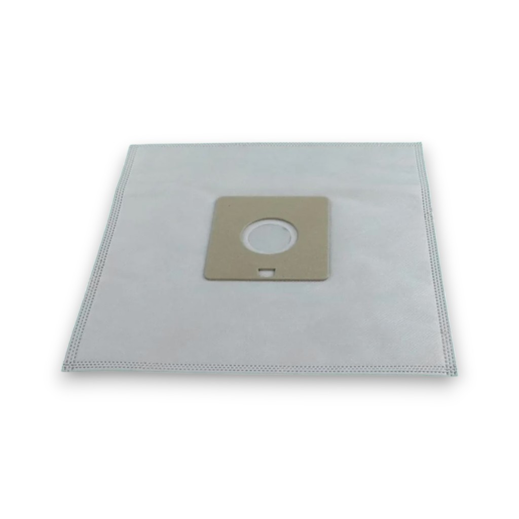 Мешок-пылесборник пылесоса Samsung D48мм, 265x235мм VP-95 SM2 синтетика компл 5 шт