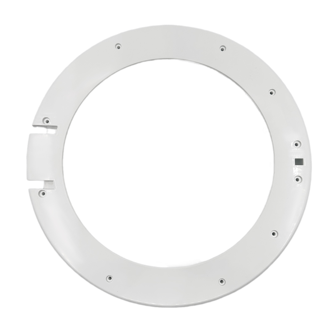 Внутреннее обрамление люка Bosch 432073 Внутреннее обрамление люка Bosch 432073