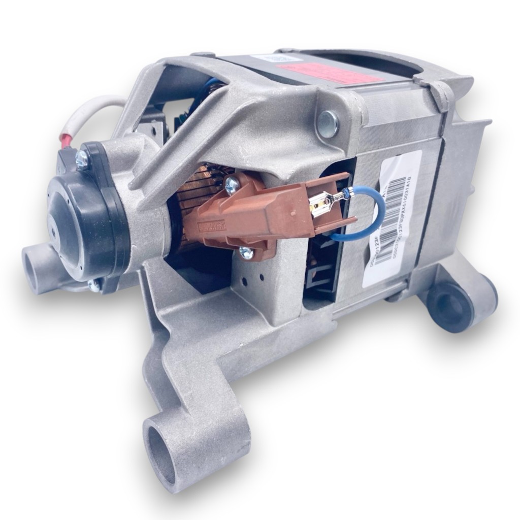 Двигатель стиральной машины Samsung DC31-00123F