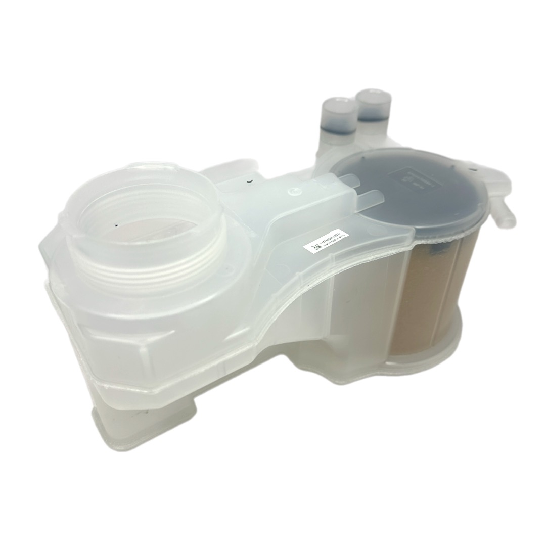 Бачок для соли для посудомоечной машины DEXP, 6740000431