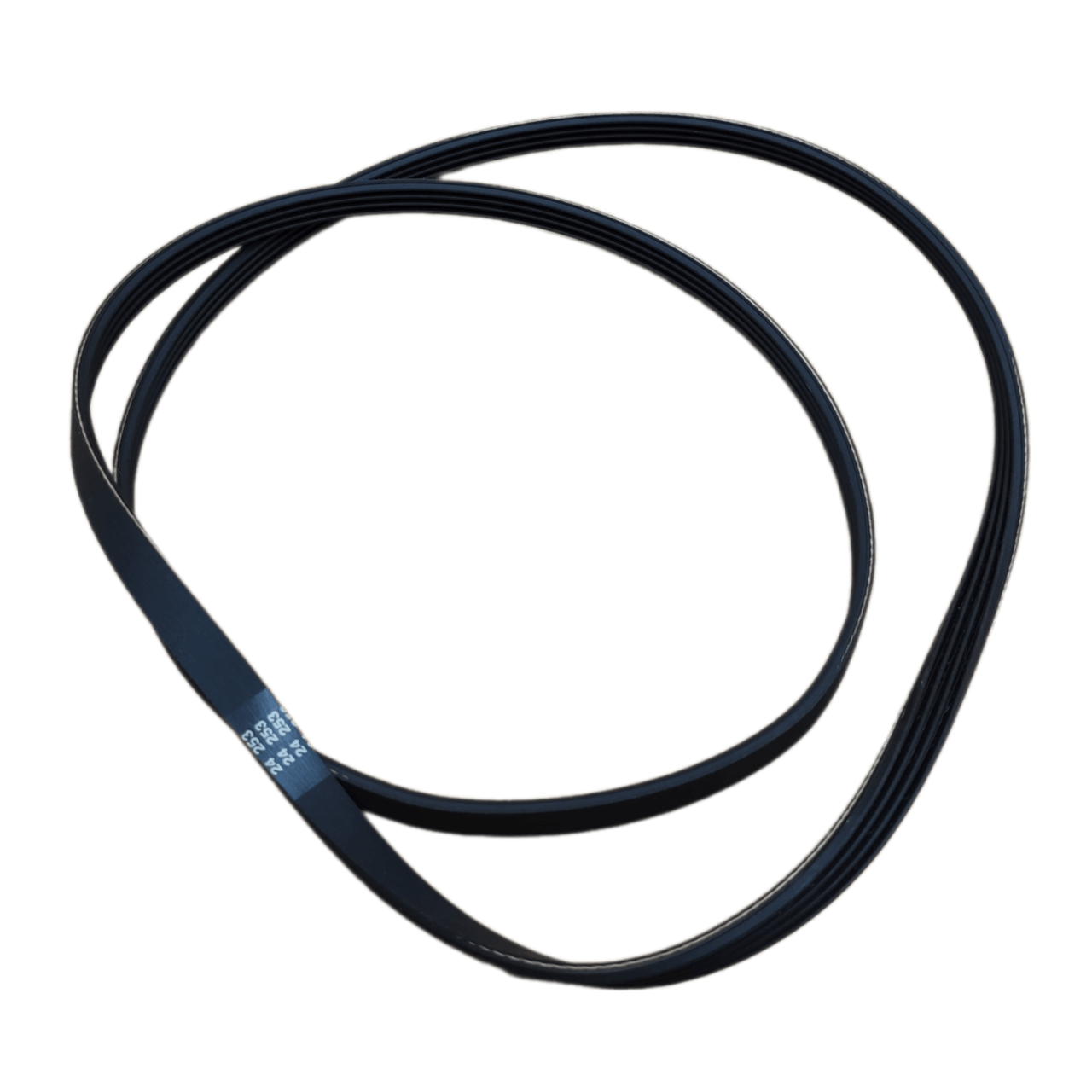 Ремень для стиральной машины Beko 1244 J4 2816750100, 2845710100