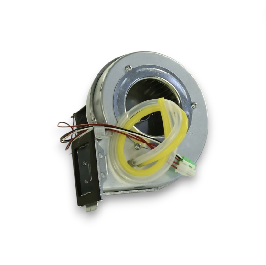 Вентилятор котла Navien Deluxe 13-24 кВт 30012680A