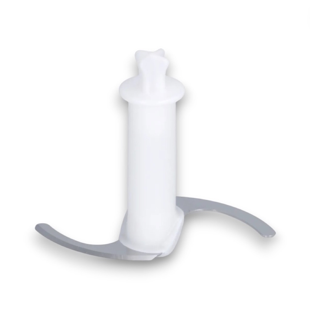 Нож блендера Braun в чашу 500ml AS00004185, br67050141