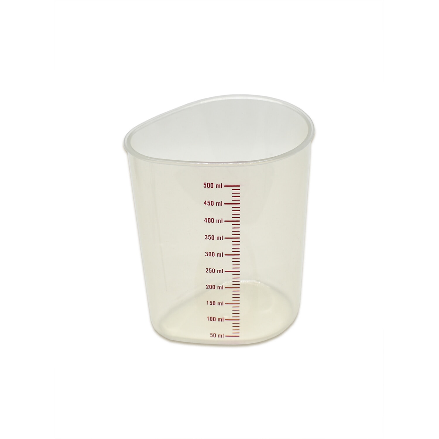 Мерный стакан хлебопечи Moulinex SS-189520 Оригинал