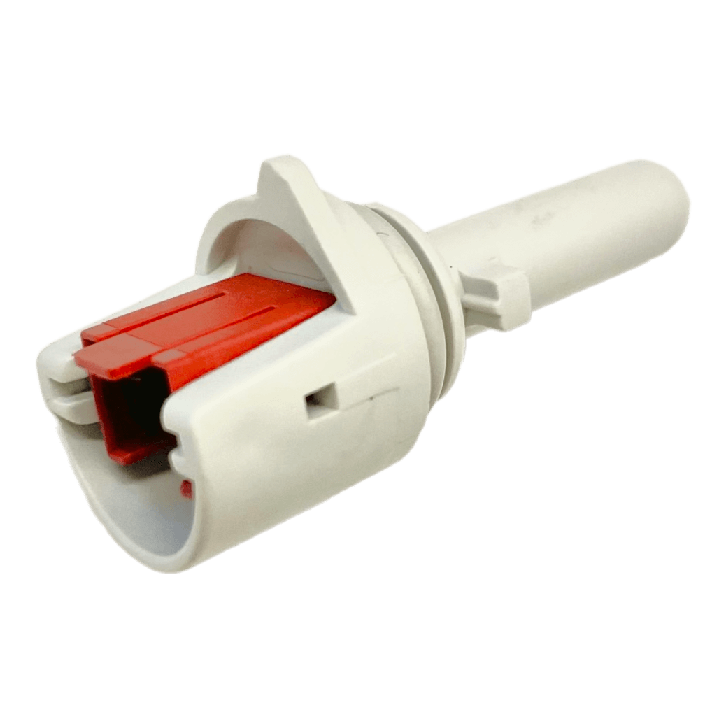 Датчик температуры для посудомоечной машины beko 32013802, 1887740201, 1887740400