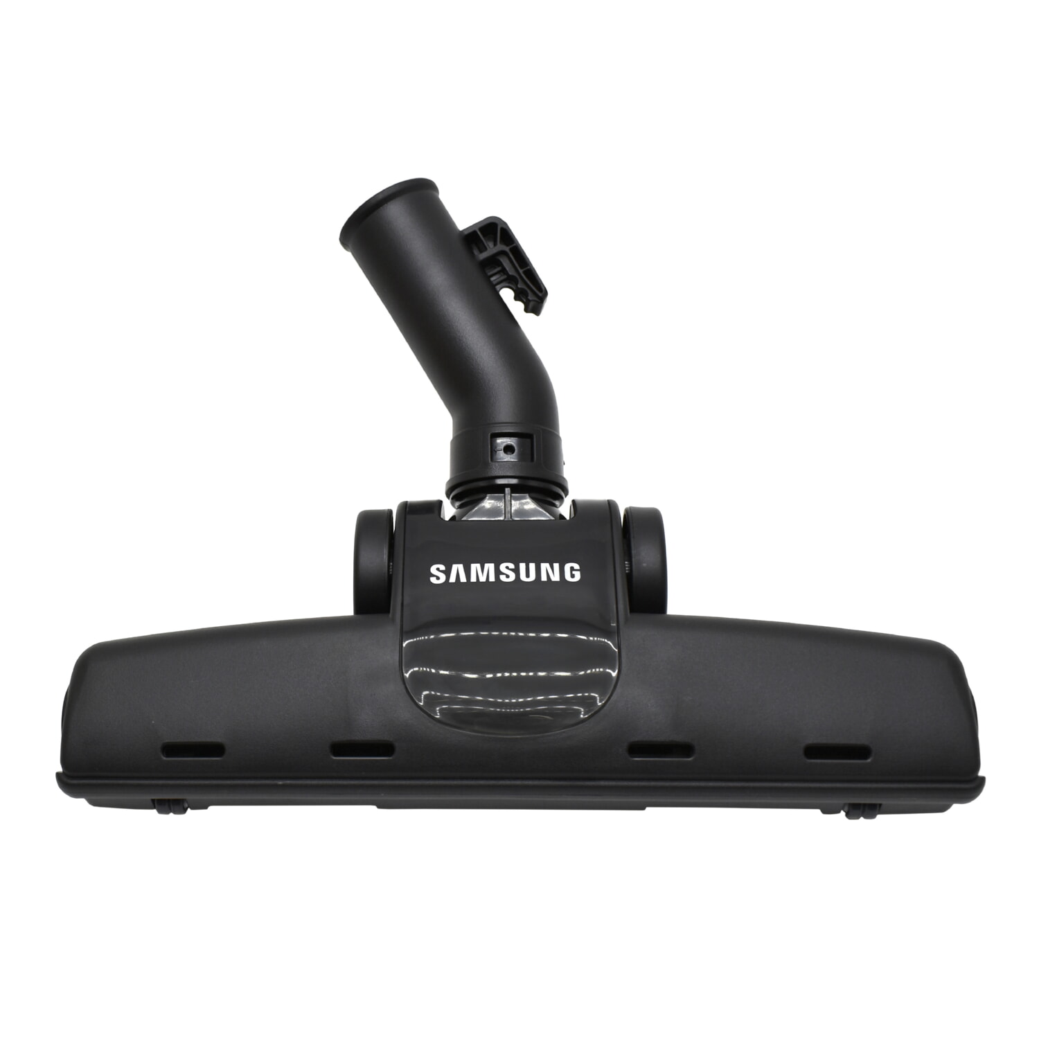 Щетка пылесоса пол-ковер Samsung DJ97-00651A Оригинал