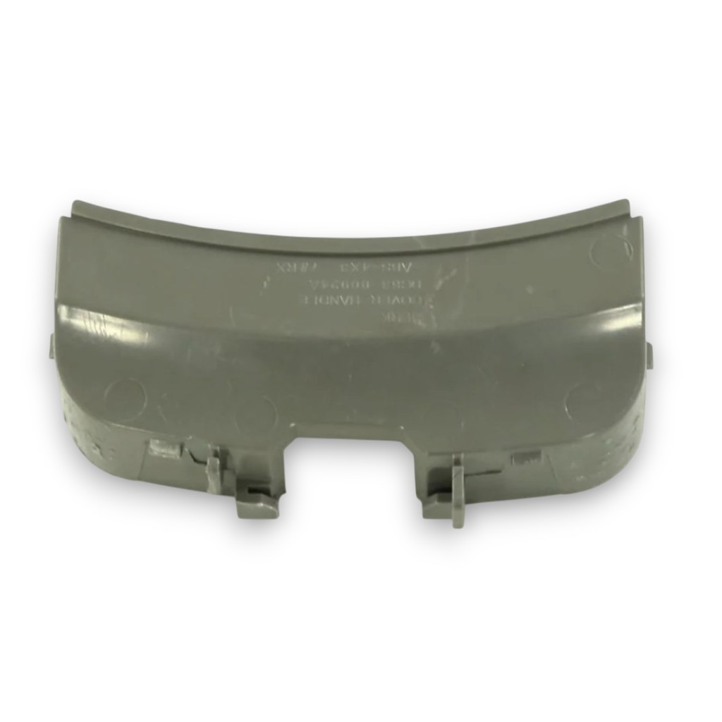 Ручка люка стиральной машины Samsung DC63-00924A оригинал