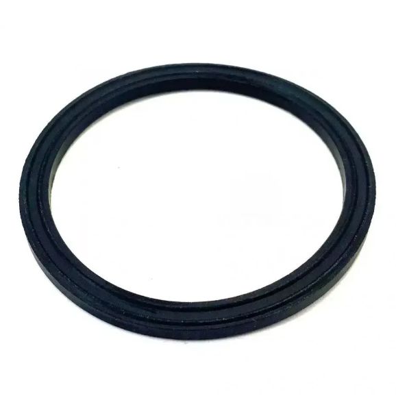 Прокладка распределителя воды посудомоечной машины 12676000000713