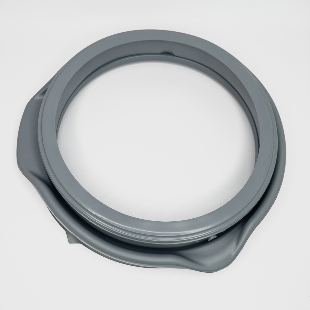 Манжета люка для стиральной машины Hansa 1036038