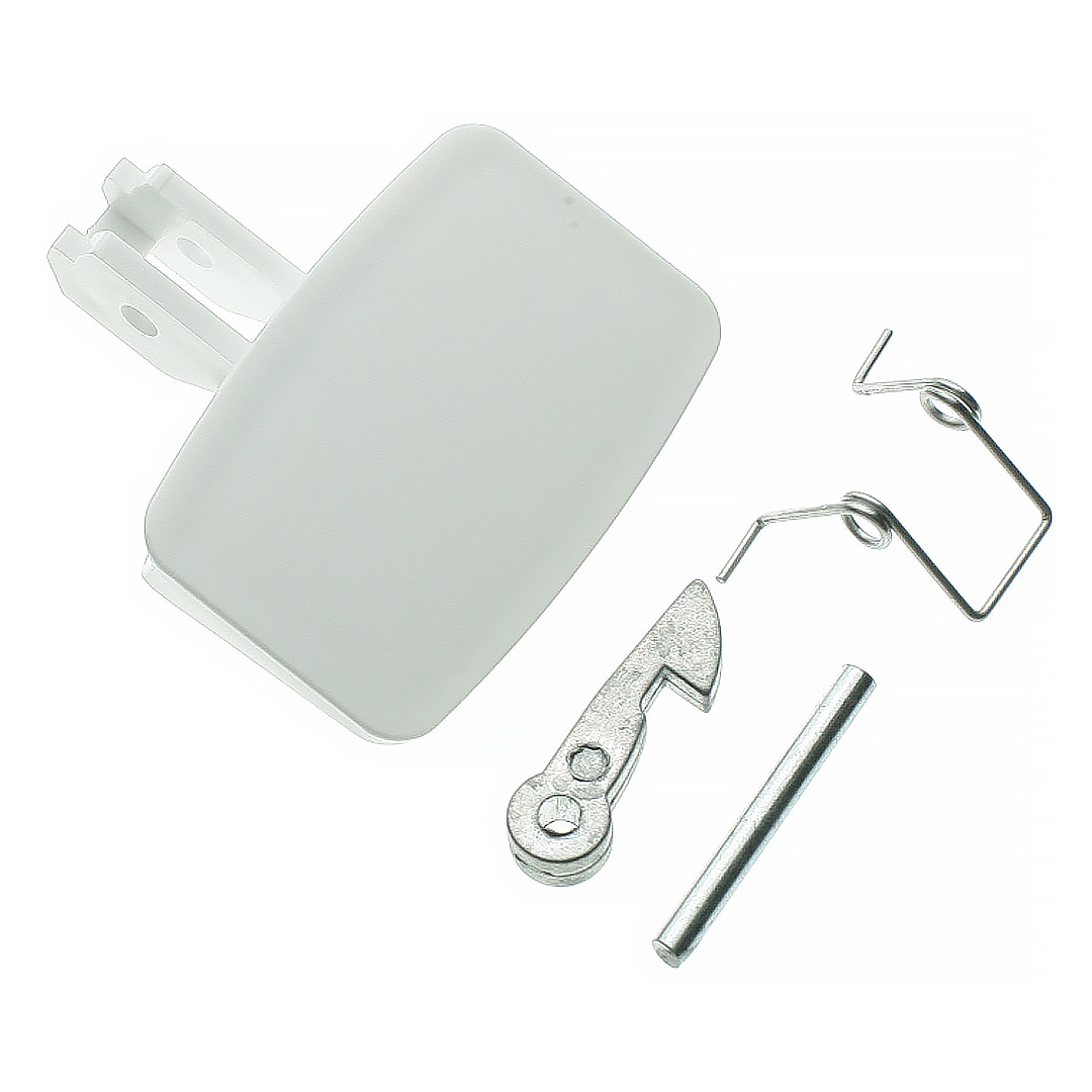 Ручка люка Ariston 035766, C00035766