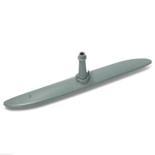 Разбрызгиватель нижний для посудомоечной машины Electrolux 1526523400, 140ZN74 ORIGINAL