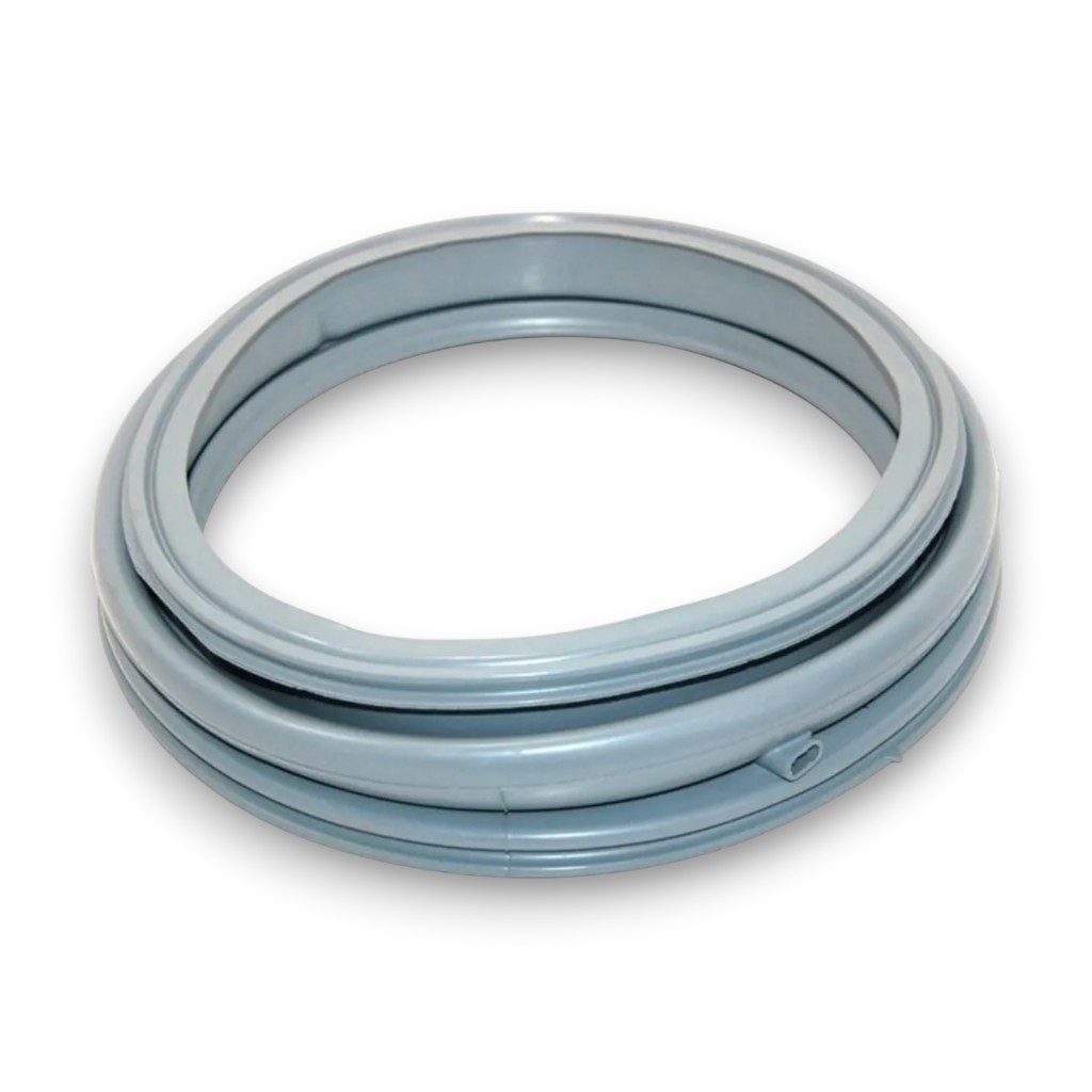 Манжета люка стиральной машины Beko 2821430100, 2814270100