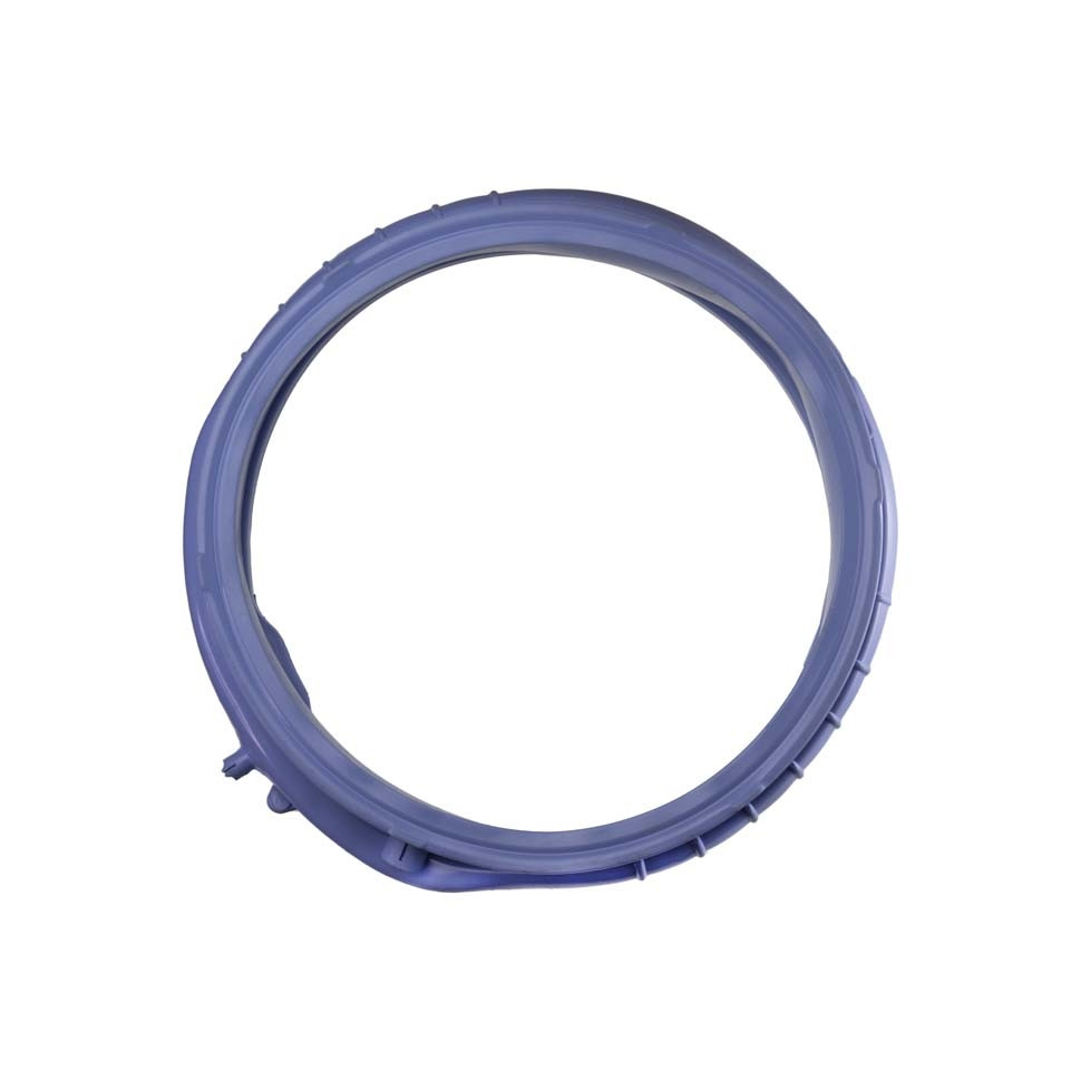 Манжета люка стиральной машины Haier 0020300940E